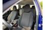 2019 Peugeot 308, Dyzelinas