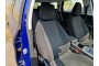2019 Peugeot 308, Dyzelinas