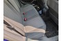 2019 Peugeot 308, Dyzelinas