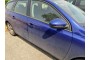 2019 Peugeot 308, Dyzelinas