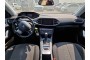 2019 Peugeot 308, Dyzelinas