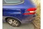 2019 Peugeot 308, Dyzelinas