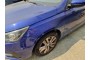 2019 Peugeot 308, Dyzelinas