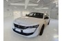 2021 Peugeot 508, Dyzelinas