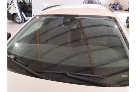 2021 Peugeot 508, Dyzelinas