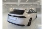 2021 Peugeot 508, Dyzelinas