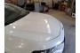2021 Peugeot 508, Dyzelinas