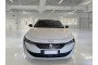 2021 Peugeot 508, Dyzelinas