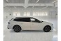 2021 Peugeot 508, Dyzelinas