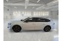 2021 Peugeot 508, Dyzelinas