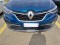 2022 Renault ARKANA, Benzinas / Elektra