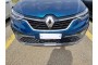 2022 Renault ARKANA, Benzinas / Elektra