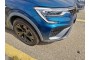 2022 Renault ARKANA, Benzinas / Elektra