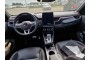 2022 Renault ARKANA, Benzinas / Elektra