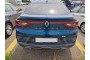 2022 Renault ARKANA, Benzinas / Elektra