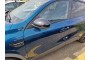 2022 Renault ARKANA, Benzinas / Elektra