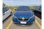 2022 Renault ARKANA, Benzinas / Elektra