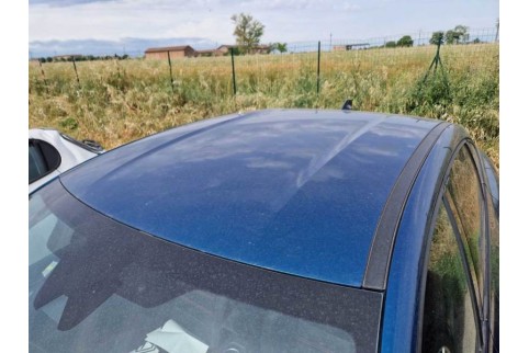2022 Renault ARKANA, Benzinas / Elektra