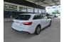 2021 Audi A4, Dyzelinas