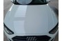2021 Audi A4, Dyzelinas