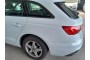 2021 Audi A4, Dyzelinas