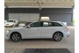 2021 Audi A4, Dyzelinas