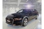 2022 Audi A6 Allroad, Dyzelinas
