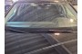 2022 Audi A6 Allroad, Dyzelinas