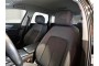 2022 Audi A6 Allroad, Dyzelinas
