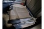 2022 Audi A6 Allroad, Dyzelinas