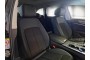 2022 Audi A6 Allroad, Dyzelinas