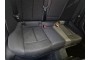 2022 Audi A6 Allroad, Dyzelinas