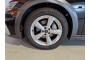 2022 Audi A6 Allroad, Dyzelinas