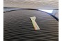 2022 Audi A6 Allroad, Dyzelinas