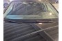 2022 Audi A6 Allroad, Dyzelinas