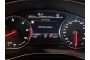 2022 Audi A6 Allroad, Dyzelinas