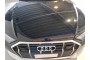 2022 Audi A6 Allroad, Dyzelinas