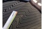2022 Audi A6 Allroad, Dyzelinas