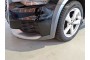 2022 Audi A6 Allroad, Dyzelinas