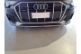 2022 Audi A6 Allroad, Dyzelinas