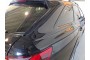 2022 Audi A6 Allroad, Dyzelinas