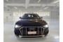 2022 Audi A6 Allroad, Dyzelinas