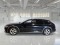 2022 Audi A6 Allroad, Dyzelinas