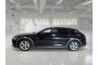 2022 Audi A6 Allroad, Dyzelinas