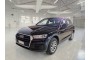 2020 Audi Q5, Dyzelinas