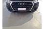 2020 Audi Q5, Dyzelinas