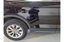 2020 Audi Q5, Dyzelinas