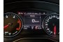 2020 Audi Q5, Dyzelinas