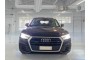 2020 Audi Q5, Dyzelinas
