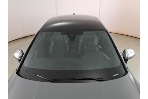 2022 Audi S5, Dyzelinas